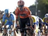 39-jarige Nederlander maakt comeback in World Tour-peloton: "Ik zal me voor 150% gooien in dit avontuur"