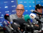 Sky-manager Brailsford haalt uit: "Dan moeten ze maar een Tour met alleen Franse ploegen organiseren"