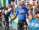 Het is gebeurd! Wout Van Aert verbreekt eenzijdig zijn contract bij Sniper Cycling