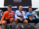 Van der Poel en van Aert pakken overgang naar de weg compleet anders aan