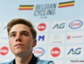 Vader Evenepoel legt uit waar het voor wonderkind Remco begon: "Hij begon te wenen: 'Pa, ik wil beginnen koersen'"