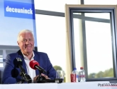 Patrick Lefevere wil in 2019 slechts 23 renners en twijfelt over één renner: "Hij kan alleen blijven aan voorwaarden minimumcontract WorldTour-niveau"