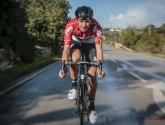 Britse renner klaar voor terugkeer naar de WorldTour en deelt prik uit: "Bij Lotto was ik enkel een nummer" 