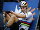 Nick Nuyens eist 'meer dan een half miljoen euro' van Wout Van Aert 