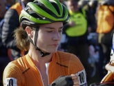 Marianne Vos komt met onwaarschijnlijk verhaal over bewuste zwangerschappen bij Oost-Europese atletes