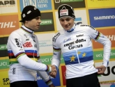 Update: Mathieu van der Poel reageert zelf op 'commotie' over minder startgeld dan Wout Van Aert