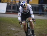 Licht Wout Van Aert tipje van de sluier over plannen voor 2019? "Heb er alle vertrouwen in"