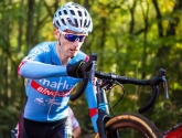 Afscheid van één van de succesvolste Belgische crossers van afgelopen decennium, met wel één grote blinde vlek op zijn palmares