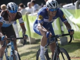 Zdenek Stybar wint voor het eerst in achttien maanden en zet teller van The Wolfpack nu al op 10, Patrick Lefevere reageert ferm