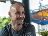 Tom Boonen helpt coronapatiënten in contact blijven met familie: "Dankbaar voor broodnodig materiaal"