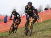 Overname heeft ook gevolgen voor veldritteam Sven Nys