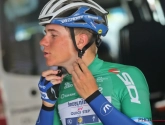 Ex-wereldkampioen Peter Sagan geeft toptalent Remco Evenepoel advies