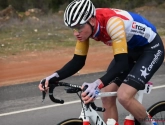 Mathieu van der Poel kan opnieuw wedstrijd aan zijn kalender toevoegen