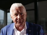 Patrick Lefevere niet bepaald 'happy' met reactie van Ronde-winnaar Alberto Bettiol