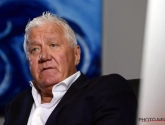 Lefevere en Asgreen reageren op mogelijke afwezigheid Van Aert: "Verwacht een agressief Jumbo-Visma"