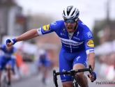 Nieuwe contractverlenging op komst bij Deceuninck-Quick.Step: 'Winnaar van Le Samyn tekent voor twee jaar bij'