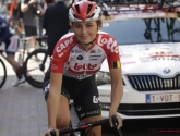 Puck Moonen komt terug op depressief verleden en blikt vooruit naar heldere toekomst