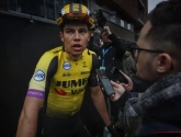 Sterke van Aert herhaalt kunststukje van vorig jaar, Alaphilippe wint bij debuut