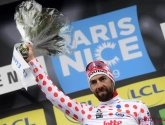 Thomas De Gendt heeft zijn hattrick beet in Parijs-Nice: "Ik moest maar één renner in het oog houden"