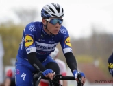 Remco Evenepoel scherp na eerste dag Ronde van Romandië: "Ik ben gewoon geen specialist"