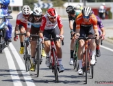 Weeral een straffe stunt: Thomas De Gendt voert opnieuw huzarenstukje op in Ronde van Catalonië