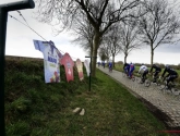 Bommetje - Ronde van Vlaanderen laat twee klassiekers liggen: "Jammer dat we het van derden moeten vernemen"