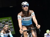 De Plus pakt de eindzege in de BinckBank Tour, Naesen is de sterkste in Geraardsbergen 