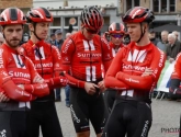 Verschrikkelijk nieuws: Jonge wielrenner (19) van Team Sunweb deels verlamd na aanrijding 