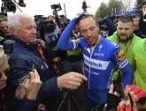 Oplossing gevonden voor beide klassiekers: Parijs-Roubaix vindt in 2022 na de Amstel Gold Race plaats