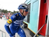 België goed vertegenwoordigd op Hammer Series: Remco Evenepoel komt er tal van landgenoten tegen