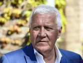 Patrick Lefevere over gegeerde toppers: "Als Viviani bij BORA 2 miljoen kan verdienen, dan mag hij onmiddellijk vertrekken"