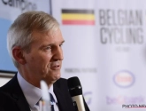 Vermoedelijk zomer zonder koers in België: Belgian Cycling helpt overheid een handje met eigen exitstrategie