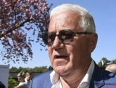 Patrick Lefevere duidelijk over toekomstplannen: interesse in Bäckstedt, damesploeg prioritair boven Tormans-project