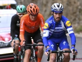 Smaakmaker Julian Alaphilippe legt uit waarom hij voor verlengd verblijf bij Patrick Lefevere koos