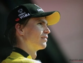 Officieel: renner van Jumbo-Visma trekt naar Mitchelton-SCOTT