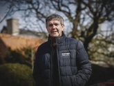 Roger De Vlaeminck is het zeker: "Hij is de beste renner van de wereld"