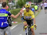 Deceuninck-Quick.Step blikt terug op bijna-stunt in Tour 2019: enkel Lefevere en Alaphilippe zelf geloofden er niet in