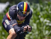 Wil om snel terug te keren is groot: Wout van Aert hierdoor nogmaals onder het mes