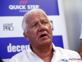 Lefevere laat zich uit over Thomas De Gendt: "Vreemd dat hij daarvoor beloond is met salarisverlaging"