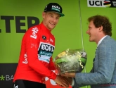 Nog steeds geen witte rook tussen Deceuninck-Quick.Step en Bennett: "Het is niet te geloven"