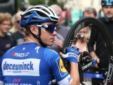 Remco Evenepoel ziet nieuw huzarenstukje pas stranden in finale