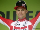 Tim Wellens klaar om in Monaco in het huwelijksbootje te stappen, De Gendt komt met ludiek cadeau