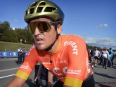 Waanzinnige regelmatigheid Van Avermaet levert op: "Het bewijs"