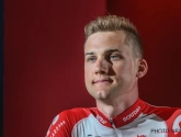 Tim Wellens past voor Belgische eendagskoers: "Dat is een aanslag op het lichaam"