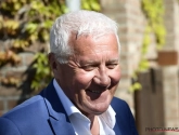 Patrick Lefevere maakt rekening van Marc Sergeant op en denkt aan eigen afscheid 