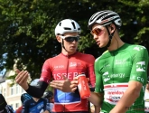 Mathieu van der Poel zet eindzege in de verf met hattrick