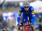 Stybar wil ooit nog wel starten in WK veldrijden: "Mathieu en Wout hebben huwelijk tussen cross en weg in ere hersteld"