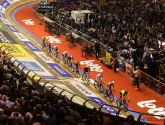 🎥 Zesdaagse van Gent geneutraliseerd na zware val van Mark Cavendish en Lasse Norman Hansen