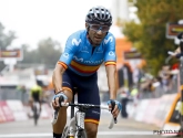 Alejandro Valverde is duidelijk: "Hij is voorlopig de enige die Jumbo-Visma iets in de weg kan leggen"