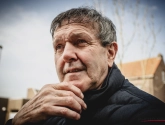 Wie kan Roger De Vlaeminck helpen? "Ze mogen hem gratis hebben"